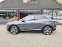 Kia Sportage 1.6 T-GDi Hybrid DynamicPlusLine AUTOMAAT Clima|Navi|Pano|Afn.TrHaak|Nap!!