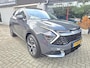 Kia Sportage 1.6 T-GDi Hybrid DynamicPlusLine AUTOMAAT Clima|Navi|Pano|Afn.TrHaak|Nap!!