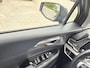 Kia Sportage 1.6 T-GDi Hybrid DynamicPlusLine AUTOMAAT Clima|Navi|Pano|Afn.TrHaak|Nap!!