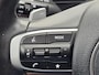 Kia Sportage 1.6 T-GDi Hybrid DynamicPlusLine AUTOMAAT Clima|Navi|Pano|Afn.TrHaak|Nap!!
