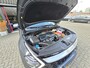 Kia Sportage 1.6 T-GDi Hybrid DynamicPlusLine AUTOMAAT Clima|Navi|Pano|Afn.TrHaak|Nap!!