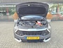 Kia Sportage 1.6 T-GDi Hybrid DynamicPlusLine AUTOMAAT Clima|Navi|Pano|Afn.TrHaak|Nap!!
