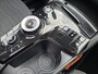 Kia Sportage 1.6 T-GDi Hybrid DynamicPlusLine AUTOMAAT Clima|Navi|Pano|Afn.TrHaak|Nap!!