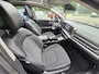 Kia Sportage 1.6 T-GDi Hybrid DynamicPlusLine AUTOMAAT Clima|Navi|Pano|Afn.TrHaak|Nap!!
