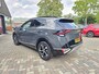 Kia Sportage 1.6 T-GDi Hybrid DynamicPlusLine AUTOMAAT Clima|Navi|Pano|Afn.TrHaak|Nap!!