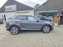 Kia Sportage 1.6 T-GDi Hybrid DynamicPlusLine AUTOMAAT Clima|Navi|Pano|Afn.TrHaak|Nap!!