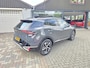Kia Sportage 1.6 T-GDi Hybrid DynamicPlusLine AUTOMAAT Clima|Navi|Pano|Afn.TrHaak|Nap!!