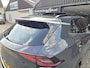 Kia Sportage 1.6 T-GDi Hybrid DynamicPlusLine AUTOMAAT Clima|Navi|Pano|Afn.TrHaak|Nap!!