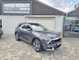 Kia Sportage 1.6 T-GDi Hybrid DynamicPlusLine AUTOMAAT Clima|Navi|Pano|Afn.TrHaak|Nap!!