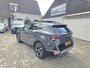 Kia Sportage 1.6 T-GDi Hybrid DynamicPlusLine AUTOMAAT Clima|Navi|Pano|Afn.TrHaak|Nap!!