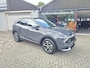 Kia Sportage 1.6 T-GDi Hybrid DynamicPlusLine AUTOMAAT Clima|Navi|Pano|Afn.TrHaak|Nap!!