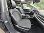 Kia Sportage 1.6 T-GDi Hybrid DynamicPlusLine AUTOMAAT Clima|Navi|Pano|Afn.TrHaak|Nap!!