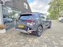 Kia Sportage 1.6 T-GDi Hybrid DynamicPlusLine AUTOMAAT Clima|Navi|Pano|Afn.TrHaak|Nap!!