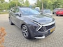 Kia Sportage 1.6 T-GDi Hybrid DynamicPlusLine AUTOMAAT Clima|Navi|Pano|Afn.TrHaak|Nap!!