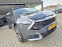 Kia Sportage 1.6 T-GDi Hybrid DynamicPlusLine AUTOMAAT Clima|Navi|Pano|Afn.TrHaak|Nap!!