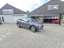 Kia Sportage 1.6 T-GDi Hybrid DynamicPlusLine AUTOMAAT Clima|Navi|Pano|Afn.TrHaak|Nap!!