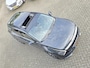 Kia Sportage 1.6 T-GDi Hybrid DynamicPlusLine AUTOMAAT Clima|Navi|Pano|Afn.TrHaak|Nap!!
