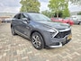 Kia Sportage 1.6 T-GDi Hybrid DynamicPlusLine AUTOMAAT Clima|Navi|Pano|Afn.TrHaak|Nap!!