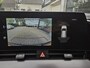 Kia Sportage 1.6 T-GDi Hybrid DynamicPlusLine AUTOMAAT Clima|Navi|Pano|Afn.TrHaak|Nap!!