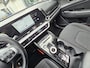 Kia Sportage 1.6 T-GDi Hybrid DynamicPlusLine AUTOMAAT Clima|Navi|Pano|Afn.TrHaak|Nap!!