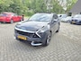 Kia Sportage 1.6 T-GDi Hybrid DynamicPlusLine AUTOMAAT Clima|Navi|Pano|Afn.TrHaak|Nap!!