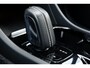 Volvo XC40 1.5 T3 Automaat R-Design | Panoramadak | Trekhaak | Lederen bekleding | 18 inch lichtmetalen velgen | Stoelverwarming voor & achter | Stuurwielverwarming | Sensus Full map navigatie | Apple CarPlay/Android Auto | Elektrisch verstelbare voorstoelen