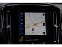 Volvo XC40 1.5 T3 Automaat R-Design | Panoramadak | Trekhaak | Lederen bekleding | 18 inch lichtmetalen velgen | Stoelverwarming voor & achter | Stuurwielverwarming | Sensus Full map navigatie | Apple CarPlay/Android Auto | Elektrisch verstelbare voorstoelen