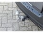Volvo XC40 1.5 T3 Automaat R-Design | Panoramadak | Trekhaak | Lederen bekleding | 18 inch lichtmetalen velgen | Stoelverwarming voor & achter | Stuurwielverwarming | Sensus Full map navigatie | Apple CarPlay/Android Auto | Elektrisch verstelbare voorstoelen