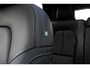 Volvo XC40 1.5 T3 Automaat R-Design | Panoramadak | Trekhaak | Lederen bekleding | 18 inch lichtmetalen velgen | Stoelverwarming voor & achter | Stuurwielverwarming | Sensus Full map navigatie | Apple CarPlay/Android Auto | Elektrisch verstelbare voorstoelen