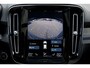 Volvo XC40 1.5 T3 Automaat R-Design | Panoramadak | Trekhaak | Lederen bekleding | 18 inch lichtmetalen velgen | Stoelverwarming voor & achter | Stuurwielverwarming | Sensus Full map navigatie | Apple CarPlay/Android Auto | Elektrisch verstelbare voorstoelen