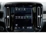 Volvo XC40 1.5 T3 Automaat R-Design | Panoramadak | Trekhaak | Lederen bekleding | 18 inch lichtmetalen velgen | Stoelverwarming voor & achter | Stuurwielverwarming | Sensus Full map navigatie | Apple CarPlay/Android Auto | Elektrisch verstelbare voorstoelen