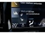 Volvo XC40 1.5 T3 Automaat R-Design | Panoramadak | Trekhaak | Lederen bekleding | 18 inch lichtmetalen velgen | Stoelverwarming voor & achter | Stuurwielverwarming | Sensus Full map navigatie | Apple CarPlay/Android Auto | Elektrisch verstelbare voorstoelen