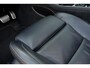 Volvo XC40 1.5 T3 Automaat R-Design | Panoramadak | Trekhaak | Lederen bekleding | 18 inch lichtmetalen velgen | Stoelverwarming voor & achter | Stuurwielverwarming | Sensus Full map navigatie | Apple CarPlay/Android Auto | Elektrisch verstelbare voorstoelen