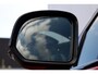 Volvo XC40 1.5 T3 Automaat R-Design | Panoramadak | Trekhaak | Lederen bekleding | 18 inch lichtmetalen velgen | Stoelverwarming voor & achter | Stuurwielverwarming | Sensus Full map navigatie | Apple CarPlay/Android Auto | Elektrisch verstelbare voorstoelen