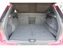 Volvo XC40 1.5 T3 Automaat R-Design | Panoramadak | Trekhaak | Lederen bekleding | 18 inch lichtmetalen velgen | Stoelverwarming voor & achter | Stuurwielverwarming | Sensus Full map navigatie | Apple CarPlay/Android Auto | Elektrisch verstelbare voorstoelen