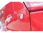 Volvo XC40 1.5 T3 Automaat R-Design | Panoramadak | Trekhaak | Lederen bekleding | 18 inch lichtmetalen velgen | Stoelverwarming voor & achter | Stuurwielverwarming | Sensus Full map navigatie | Apple CarPlay/Android Auto | Elektrisch verstelbare voorstoelen