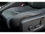 Volvo XC40 1.5 T3 Automaat R-Design | Panoramadak | Trekhaak | Lederen bekleding | 18 inch lichtmetalen velgen | Stoelverwarming voor & achter | Stuurwielverwarming | Sensus Full map navigatie | Apple CarPlay/Android Auto | Elektrisch verstelbare voorstoelen