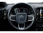 Volvo XC40 1.5 T3 Automaat R-Design | Panoramadak | Trekhaak | Lederen bekleding | 18 inch lichtmetalen velgen | Stoelverwarming voor & achter | Stuurwielverwarming | Sensus Full map navigatie | Apple CarPlay/Android Auto | Elektrisch verstelbare voorstoelen