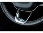 Volvo XC40 1.5 T3 Automaat R-Design | Panoramadak | Trekhaak | Lederen bekleding | 18 inch lichtmetalen velgen | Stoelverwarming voor & achter | Stuurwielverwarming | Sensus Full map navigatie | Apple CarPlay/Android Auto | Elektrisch verstelbare voorstoelen