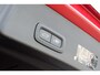 Volvo XC40 1.5 T3 Automaat R-Design | Panoramadak | Trekhaak | Lederen bekleding | 18 inch lichtmetalen velgen | Stoelverwarming voor & achter | Stuurwielverwarming | Sensus Full map navigatie | Apple CarPlay/Android Auto | Elektrisch verstelbare voorstoelen