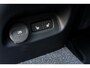 Volvo XC40 1.5 T3 Automaat R-Design | Panoramadak | Trekhaak | Lederen bekleding | 18 inch lichtmetalen velgen | Stoelverwarming voor & achter | Stuurwielverwarming | Sensus Full map navigatie | Apple CarPlay/Android Auto | Elektrisch verstelbare voorstoelen