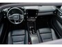 Volvo XC40 1.5 T3 Automaat R-Design | Panoramadak | Trekhaak | Lederen bekleding | 18 inch lichtmetalen velgen | Stoelverwarming voor & achter | Stuurwielverwarming | Sensus Full map navigatie | Apple CarPlay/Android Auto | Elektrisch verstelbare voorstoelen