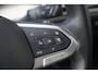 Volkswagen Golf 1.5 eHybrid 204pk Life Edition | SoH 100% | Trekhaak | Dodehoek Detectie | Navigatie