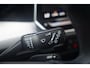 Volkswagen Golf 1.5 eHybrid 204pk Life Edition | SoH 100% | Trekhaak | Dodehoek Detectie | Navigatie