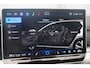Volkswagen Golf 1.5 eHybrid 204pk Life Edition | SoH 100% | Trekhaak | Dodehoek Detectie | Navigatie