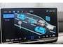 Volkswagen Golf 1.5 eHybrid 204pk Life Edition | SoH 100% | Trekhaak | Dodehoek Detectie | Navigatie