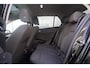 Volkswagen Golf 1.5 eHybrid 204pk Life Edition | SoH 100% | Trekhaak | Dodehoek Detectie | Navigatie