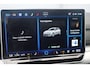 Volkswagen Golf 1.5 eHybrid 204pk Life Edition | SoH 100% | Trekhaak | Dodehoek Detectie | Navigatie