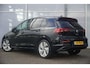 Volkswagen Golf 1.5 eHybrid 204pk Life Edition | SoH 100% | Trekhaak | Dodehoek Detectie | Navigatie