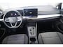 Volkswagen Golf 1.5 eHybrid 204pk Life Edition | SoH 100% | Trekhaak | Dodehoek Detectie | Navigatie